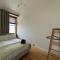 Victorian Dunfermline Apartment - 邓弗姆林