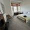 Victorian Dunfermline Apartment - 邓弗姆林