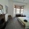 Victorian Dunfermline Apartment - 邓弗姆林