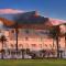 The Winchester Hotel by NEWMARK