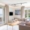 SuiteHome Villas with Private Pools by Explore Andros - Andro