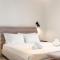 SuiteHome Villas with Private Pools by Explore Andros - Andro