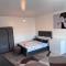 Modern Room in a 4 Bedroom flat in London, Shared bathroom! - 伦敦
