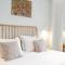 SuiteHome Villas with Private Pools by Explore Andros - Andro