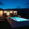 SuiteHome Villas with Private Pools by Explore Andros - Andro
