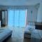 Apartments Monte