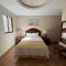Hotel Plaza Express