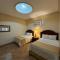 Hotel Plaza Express