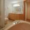 CR16 Ski in Out luxury home in Bretton Woods Great Views Pool gym passes - Carroll