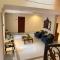 Hotel Plaza Express