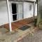 Elmwood Studio 143 Papawai Rd A quiet place just out of town - 格雷敦