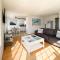 Ocean View Hideaway Unit #3