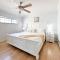 Ocean View Hideaway Unit #3