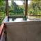 Casitas Del Rio Riverfront Nature Lodge - Uvita