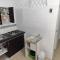 Hostal Wil Apt 204 - Cali