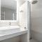 SuiteHome Villas with Private Pools by Explore Andros - Andro