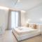 SuiteHome Villas with Private Pools by Explore Andros - Andro