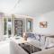 SuiteHome Villas with Private Pools by Explore Andros - Andro