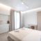 SuiteHome Villas with Private Pools by Explore Andros - Andro