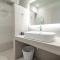SuiteHome Villas with Private Pools by Explore Andros - Andro