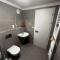 MONFas Apartment Chodov - Prága