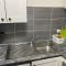 Comfy 2Bedroom apartm Wembley Stadium 9 min away - 伦敦