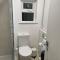 Comfy 2Bedroom apartm Wembley Stadium 9 min away - 伦敦