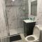 Comfy 2Bedroom apartm Wembley Stadium 9 min away - 伦敦