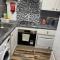 Comfy 2Bedroom apartm Wembley Stadium 9 min away - 伦敦