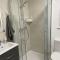Comfy 2Bedroom apartm Wembley Stadium 9 min away - 伦敦