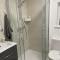 Comfy 2Bedroom apartm Wembley Stadium 9 min away - 伦敦