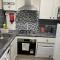 Comfy 2Bedroom apartm Wembley Stadium 9 min away - 伦敦