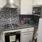 Comfy 2Bedroom apartm Wembley Stadium 9 min away - 伦敦