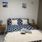 Comfy 2Bedroom apartm Wembley Stadium 9 min away - 伦敦