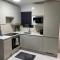 Comfy 2Bedroom apartm Wembley Stadium 9 min away - 伦敦