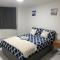 Comfy 2Bedroom apartm Wembley Stadium 9 min away - 伦敦