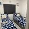 Comfy 2Bedroom apartm Wembley Stadium 9 min away - 伦敦