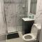 Comfy 2Bedroom apartm Wembley Stadium 9 min away - 伦敦