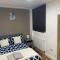Comfy 2Bedroom apartm Wembley Stadium 9 min away - 伦敦
