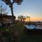 Lantica Pigna Chateau