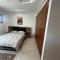 Apartment Almouj Lagoon - Ḩayl Āl ‘Umayr