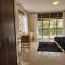 Aivilo Apartment - Entebbe
