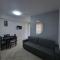 GT Holiday Apartment GT Holiday Apartment