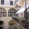Maison Tofani