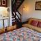 Bungalow ideal para tus vacaciones