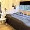 Luxury Spa Retreat on Als - By Traum Ferienwohnungen