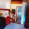 Bungalow ideal para tus vacaciones