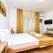 Apartmani F&M