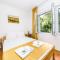 Apartmani F&M
