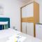 Apartmani F&M